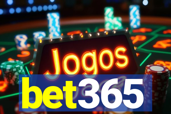 bet365-288 mx